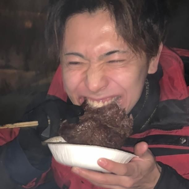 アイコン