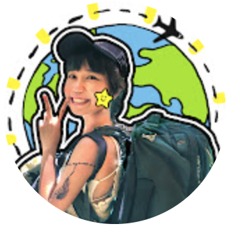 アイコン