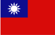 台湾