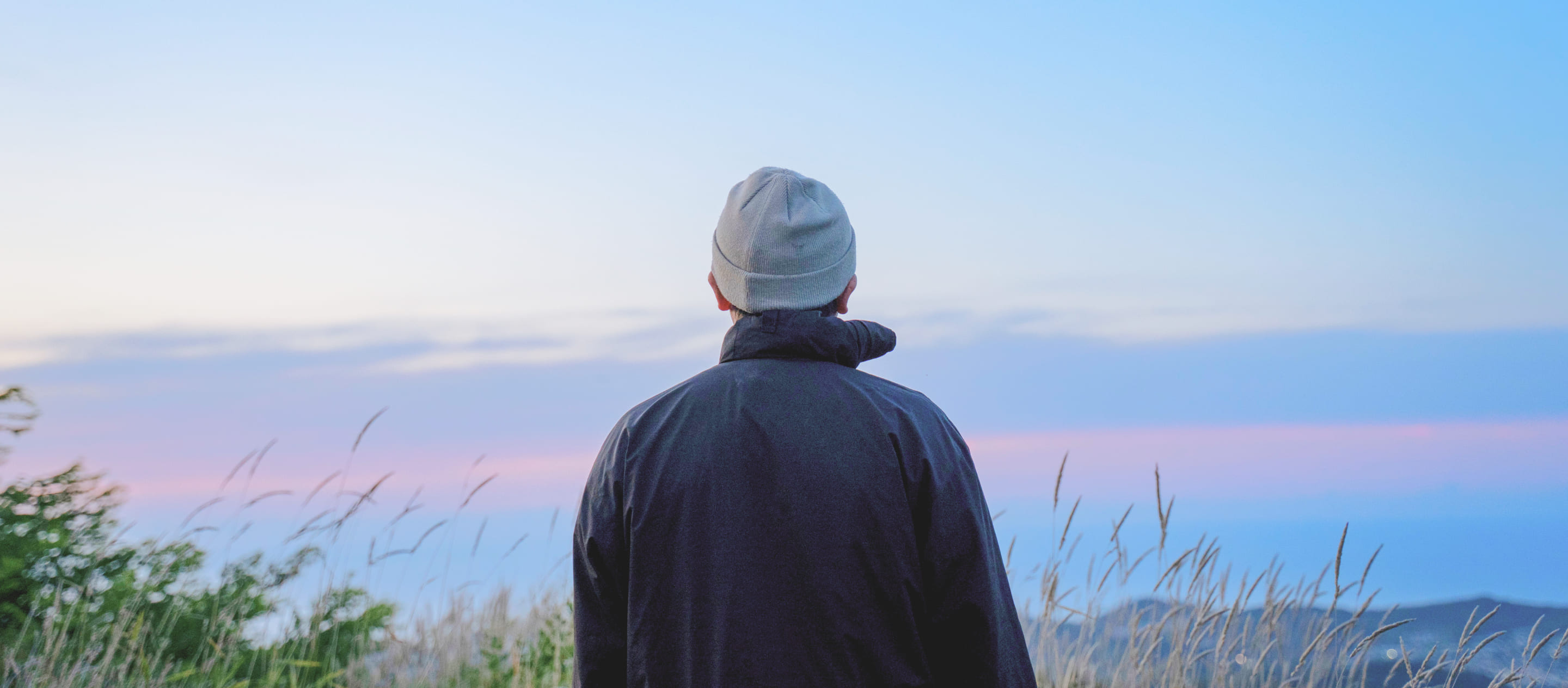 楽しい旅は、いいマナーから。