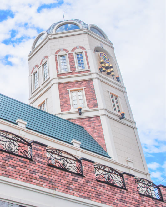 小樽マナークイズ